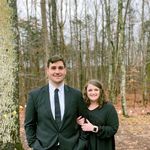 Profile Picture of Chloe Rush Mason (@chloerushmason) on Instagram