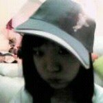 Profile Picture of Jacqueline Yap (@jacjacykn) on Instagram