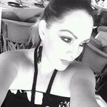 Profile Picture of Barbara Quintero (@barbara.quintero) on Instagram
