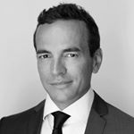 Profile Picture of Robert Weik (@weikrobert) on Instagram