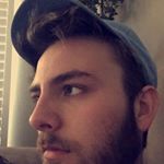 Profile Picture of Alec Parsons (@alecparsons97) on Instagram