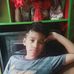 Profile Picture of Kyle Stephan Cantilang (@kylestephan.cantilang) on Facebook