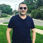 Profile Picture of Christopher Limpus (@sparkes68) on Instagram