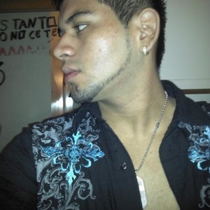 Profile Picture of Orlando Portillo (@109781016) on Myspace