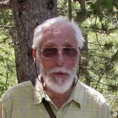 Profile Picture of Michael Steinmiller (@woijawdjoidw32) on Twitter