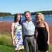 Profile Picture of Bob Kilpatrick (@bob.kilpatrick.1420) on Facebook