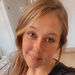 Profile Picture of Samantha Neace (@neacesamantha6) on Pinterest