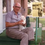 Profile Picture of Randy Vansickle (@randy.vansickle.2025) on Facebook