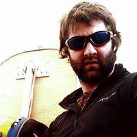 Profile Picture of Barry Cronin (@barry-cronin-17) on Quora