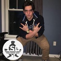 Profile Picture of Jason Post (@jason-post-11) on Quora