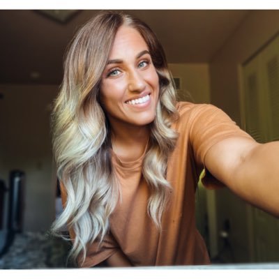 Profile Picture of Kristin Stump (@kris_stump7) on Twitter