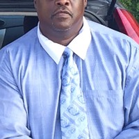 Profile Picture of Kevin Orange (@kevin-orange-5) on Quora