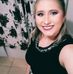 Profile Picture of Kelly Christmann (@kelly.christmann.9) on Facebook