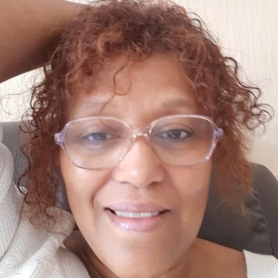 Profile Picture of Donna Hobbs (@DonnaHo24757003) on Twitter