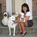 Profile Picture of Sherry Davies (@sherry_davies) on Pinterest