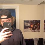 Profile Picture of Nick Harper (@nick.86.harper) on Instagram