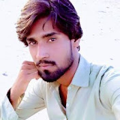 Profile Picture of Imdad Jaan Sindhar (@imdadjaansindhar5010) on Youtube