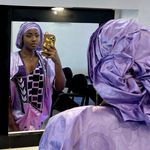 Profile Picture of Mabinty 🤍 (@mabintyy_) on Instagram