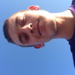Profile Picture of Chad Mayfield (@chadmayfield_redsox) on Instagram