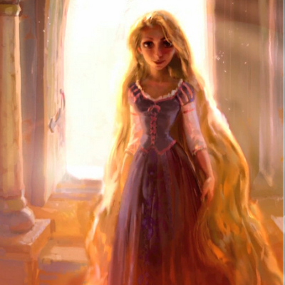 Profile Picture of Jung-yon Choi (@Queen_yon) on Twitter