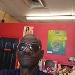 Profile Picture of Jerry Calhoun (@jerry.calhoun) on Instagram