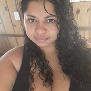 Profile Picture of Jaqueline Engelhardt (@jaqueline.engelhardt.35) on Facebook