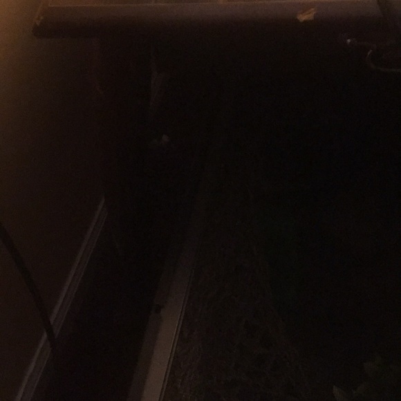 Profile Picture of John Bakes (@john_bakes) on Poshmark