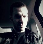 Profile Picture of Steven Hackmann (@steven.hackmann.77) on Facebook