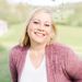 Profile Picture of Amy - Bloom and Grow Media | Marketing & Blog Management (@bloomandgrowmedia) on Pinterest