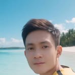 Profile Picture of Lipu Handak (@Lipu-Handak) on Facebook