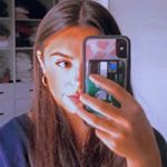 Profile Picture of Jess Levine (@jessicaroselevine) on Instagram