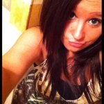 Profile Picture of Cassie Marousek (@wackogurl20) on Instagram
