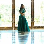 Profile Picture of swati_tripathi (@swati_tripathii) on Instagram