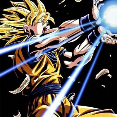 Profile Picture of Daniel Lechuga (@daniellechuga6) on Twitter