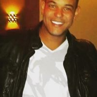 Profile Picture of Steven D Tener (@steven-d-tener) on Quora