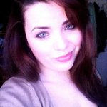 Cindy champagne - Instagram Profile Picture of Cindy champagne (@cxchampagne) on Instagram