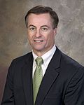 Profile Photo of John Quigley (Pennsylvania official)on Wikipedia