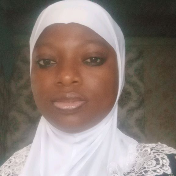 Rashidaco - Tiktok Profile Picture of Rashidaco (@rashidaco) on Tiktok