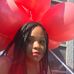Profile Picture of Nicki Harrell (@nicki.harrell.96) on Facebook