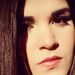 Profile Picture of Erika S. Osuna (@erikaelizabeths) on Pinterest