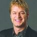 Profile Picture of James Bergemeier (@james.bergemeier) on Facebook