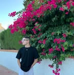 Profile Picture of Javier Meseguer (@javier.meseguer.902) on Facebook