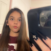 Profile Picture of Eileen Silva (@eileensilva-p7c) on Youtube