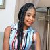 Profile Picture of Joane Benjamin (@Joane-Benjamin) on Facebook