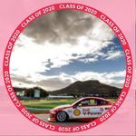 Profile Picture of Andrew Blowers (@andrew.blowers.564) on Instagram