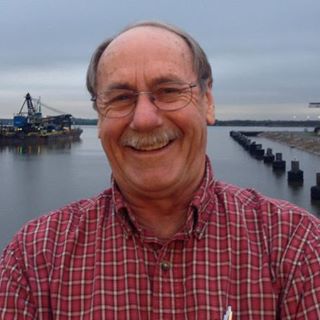Profile Picture of Jim Slay (@jim.slay1) on Facebook