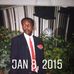 Profile Picture of Henry Pearson (@henry.pearson.351) on Facebook