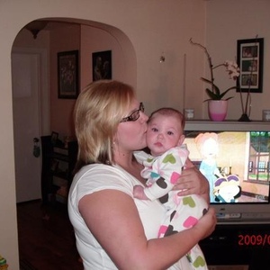 Profile Picture of Erica Stubblefield (@230736586) on Myspace