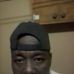 Profile Picture of Steve Bushell (@steve.bushell.7359) on Facebook
