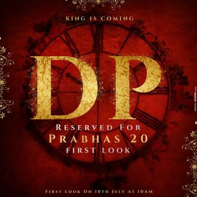 Profile Picture of LakshmiKumar Palla (@LakshmiKumarPa3) on Twitter